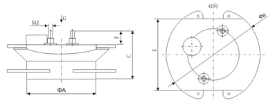 岳陽(yáng)德正電磁科技有限公司,_岳陽(yáng)開發(fā)生產(chǎn)起重電磁鐵,電磁除鐵器